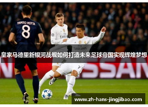 皇家马德里新银河战舰如何打造未来足球帝国实现辉煌梦想