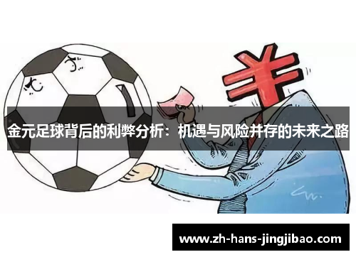金元足球背后的利弊分析：机遇与风险并存的未来之路