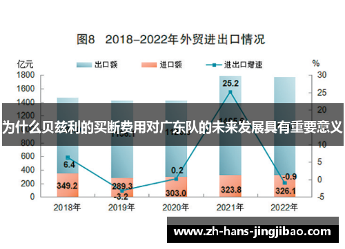 为什么贝兹利的买断费用对广东队的未来发展具有重要意义