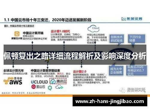 佩顿复出之路详细流程解析及影响深度分析