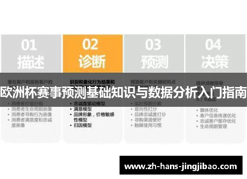 欧洲杯赛事预测基础知识与数据分析入门指南